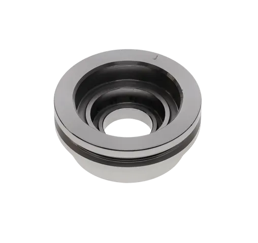 3360 1646 47  (Valve housing)